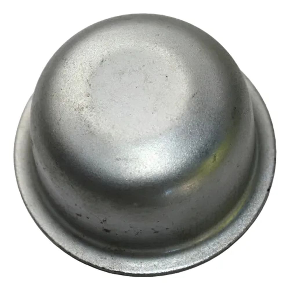 Calota Cubo Roda Fusca Brasilia 74 75 76 77 79 Ld Sem Furo 62350