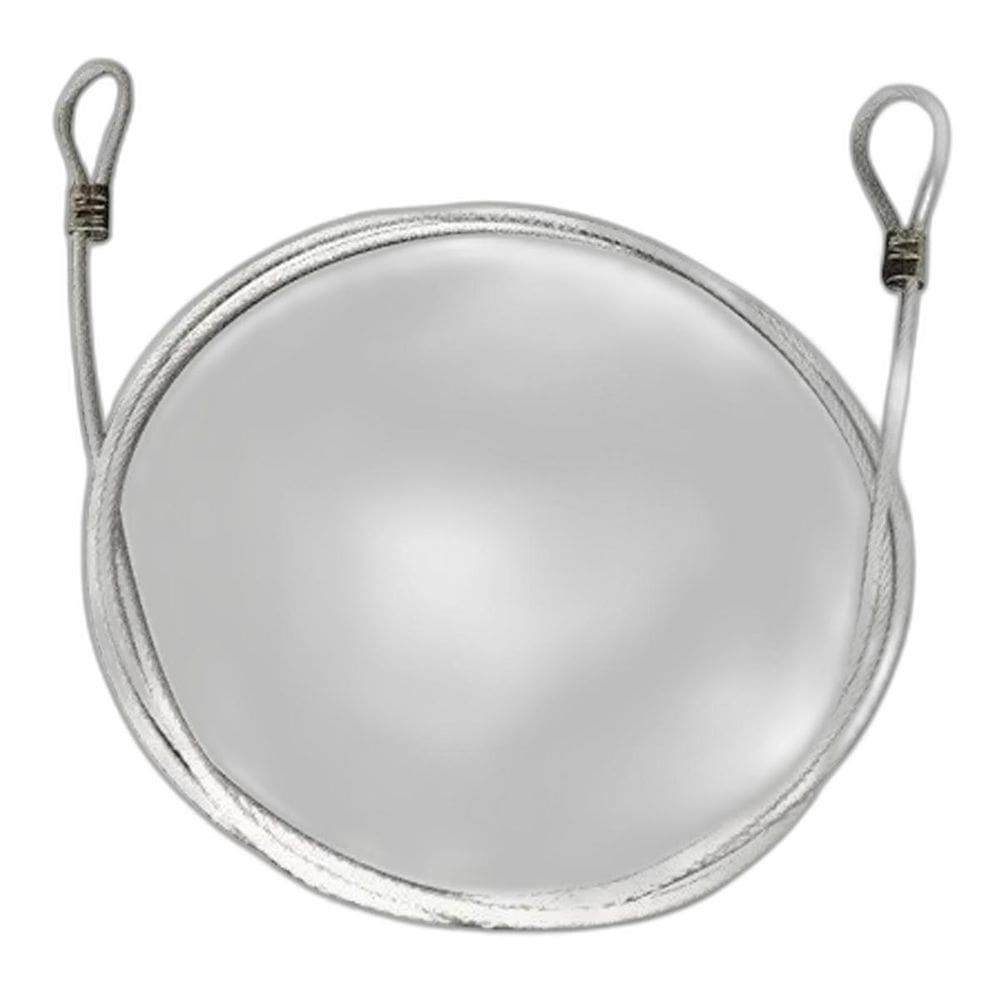 Capa Estepe Cadeado Aro 13 -16 Eco Esport Crossfox Dragão