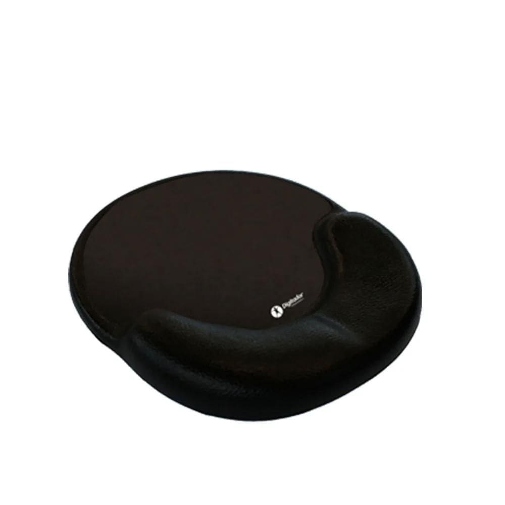 Apoio mouse  MS-703  Digitador
