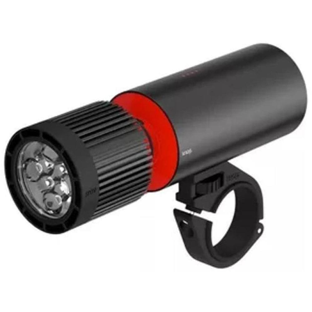 Farol Knog Pwr Moutain 2000 Lumens