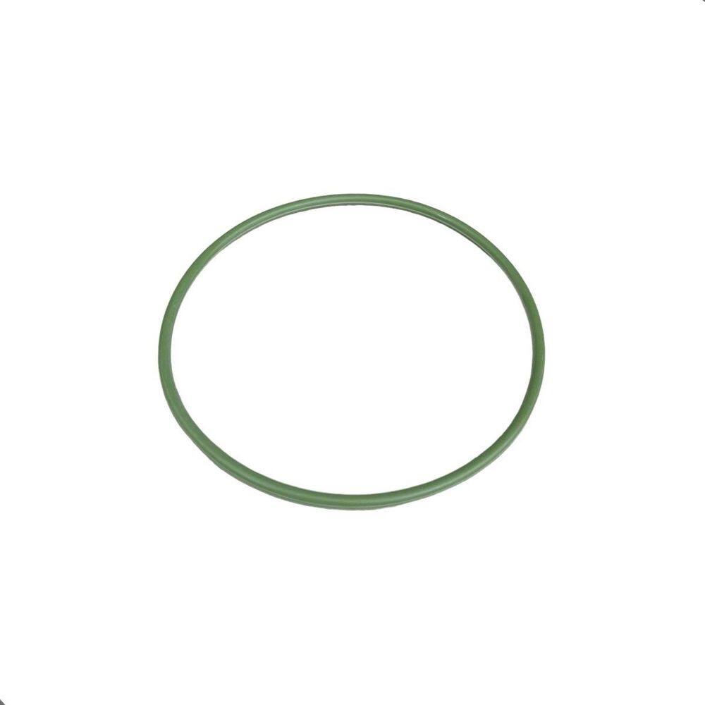 Guarnicao Bomba Combustivel Renault Todos