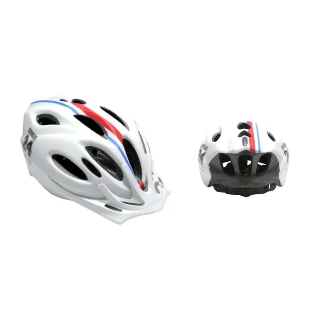 Capacete Esportivo Ciclismo Patins Skate Patinete G Germany