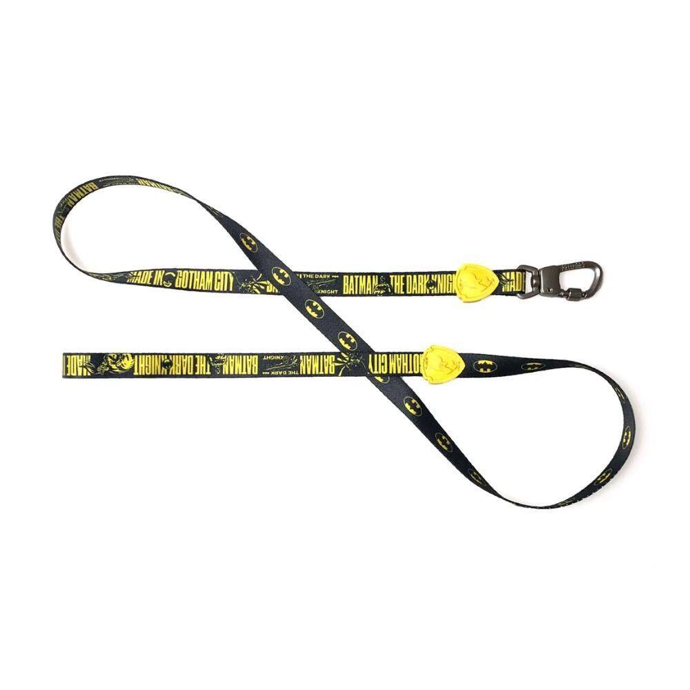 Guia Tradicional 1,2M Batman Forever Batman Forever P