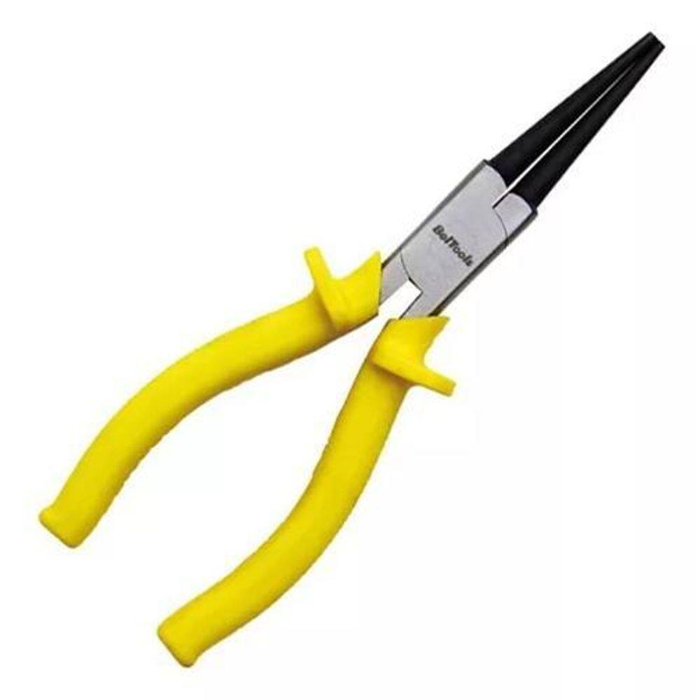 Alicate Bico Redondo Ac 6