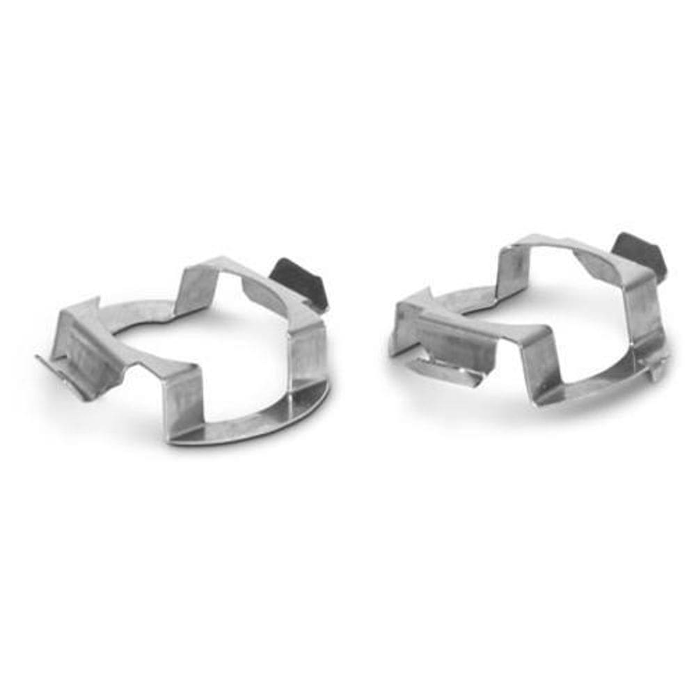 Adaptador Para Led A3/A4L/A6L/X5/Astra/Scenic