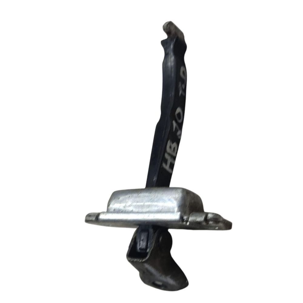 Limitador Porta Traseira Direita Hyundai Hb20 2014