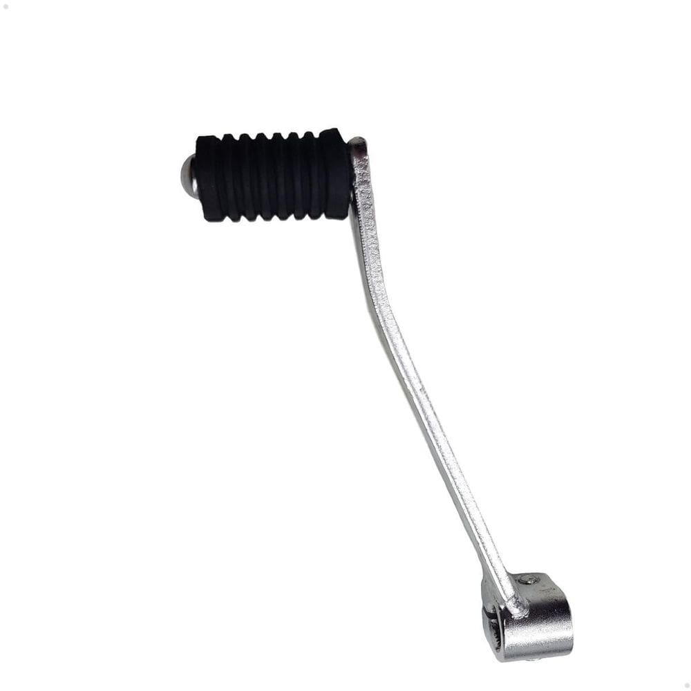 Pedal Câmbio Vini Cg Titan Fan Cargo Start 150 Ano 2004/2016