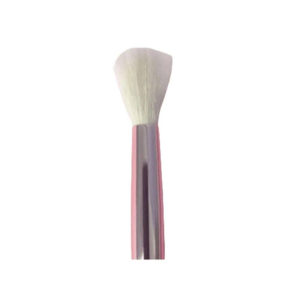 Nina Makeup - Pincel para Esfumar Sombra