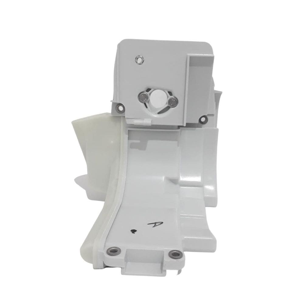 Carcaça Do Tanque Roçadeira Stihl Fs 160-220-280