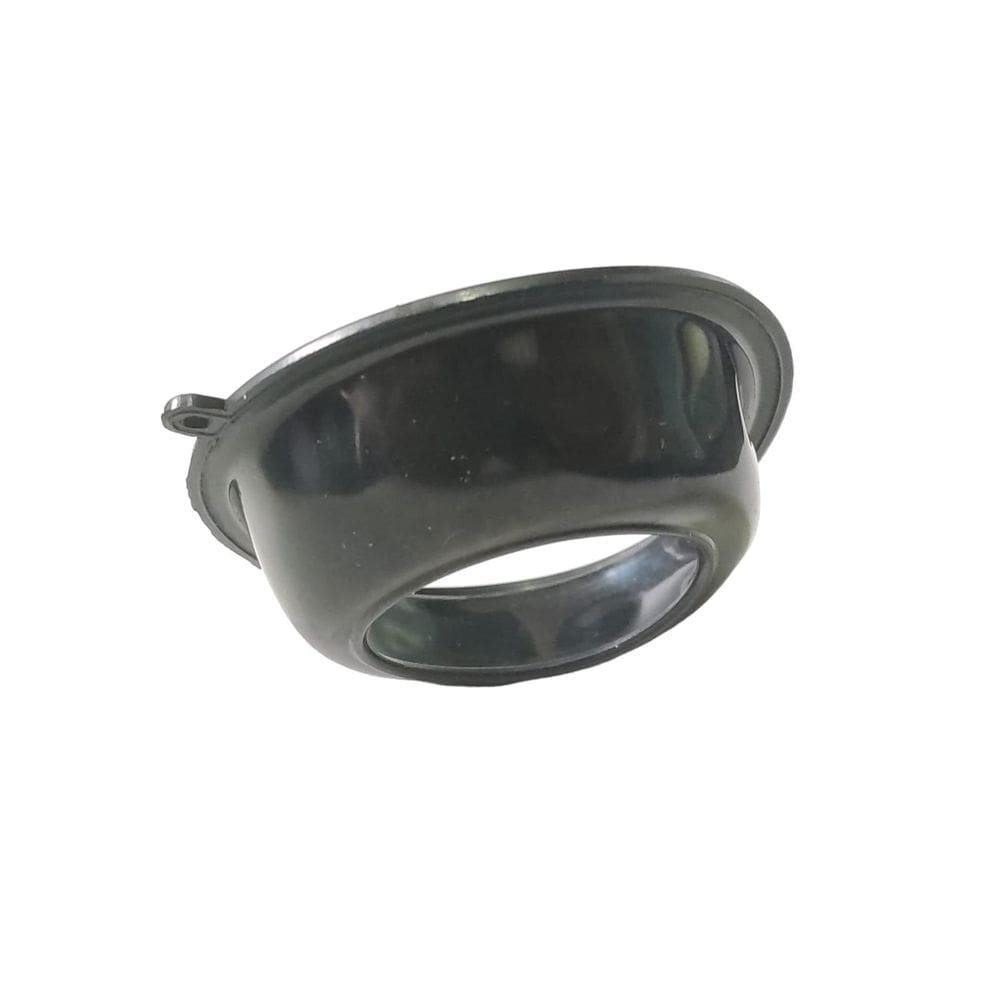 Diafragma Pistonete Carburador Cbr450 Vt600 Vt750 Shadow