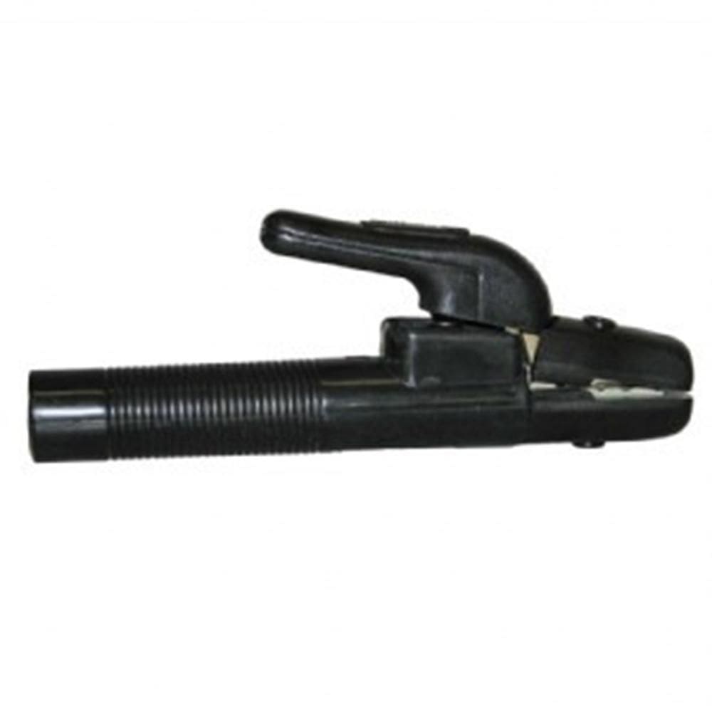 Porta Eletrodo Carbografite A300