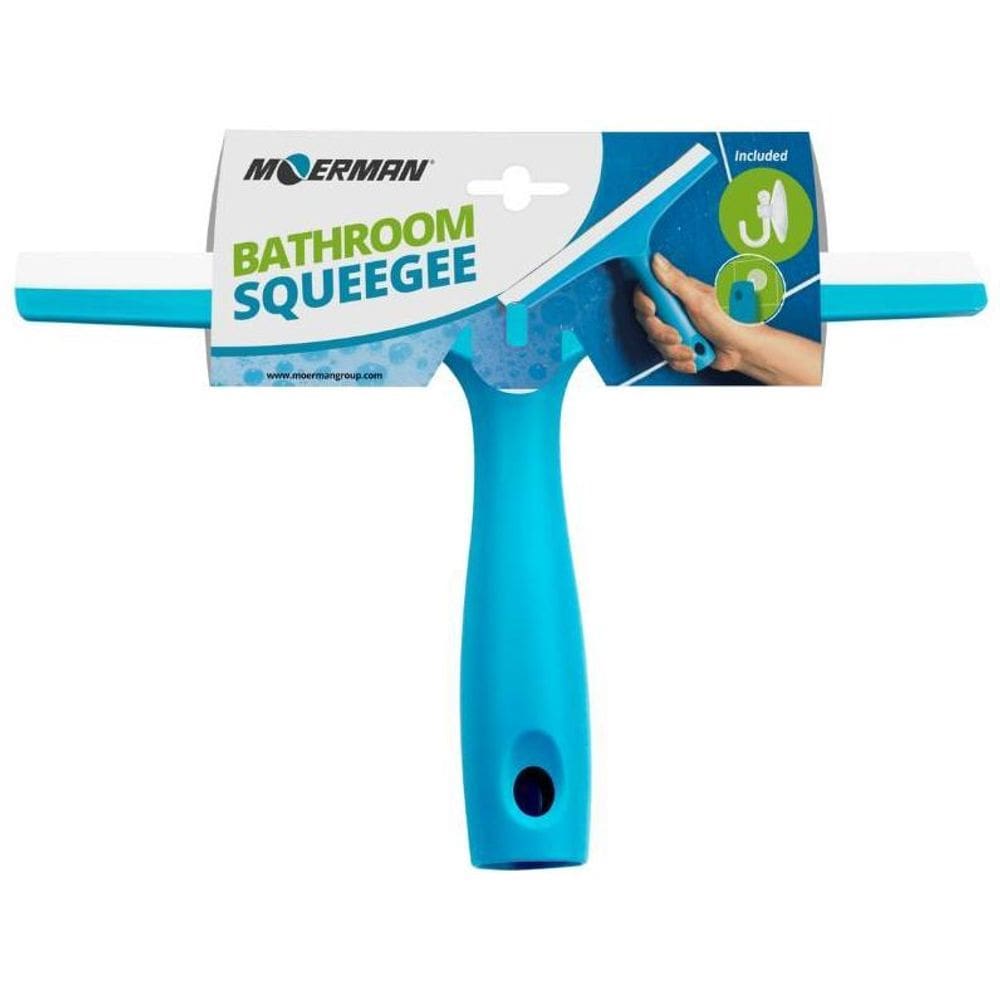 Rodo De Banheiro Azuleijos E Superficíes 25 Cm Moerman