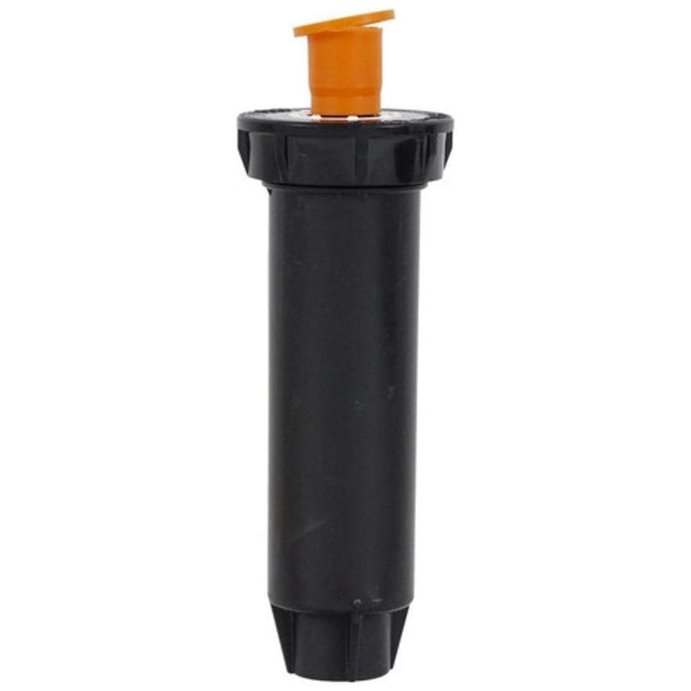 Aspersor - Rotor Escamoteavel - Rain Bird