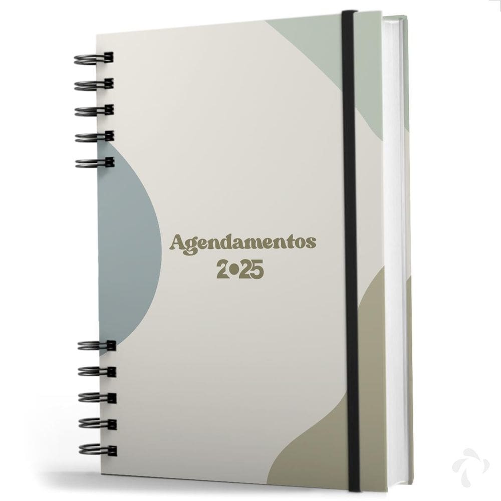 Agenda 2025 Para Agendamentos Com Forma De Pagamento Soft