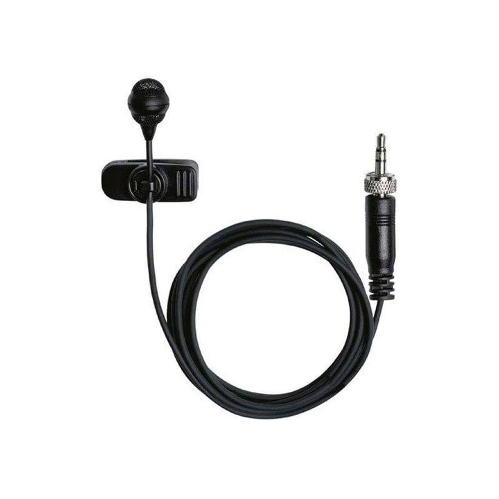 Sistema De Microfone Sennheiser Ew 135P G4 Camara Sem Fio
