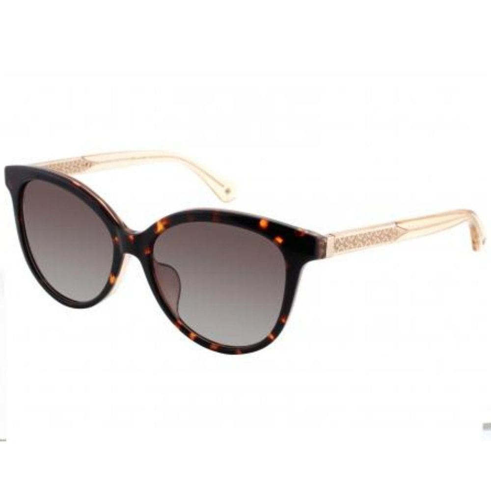 Óculos De Sol Kate Spade Kinsley/F/S 086 Ha