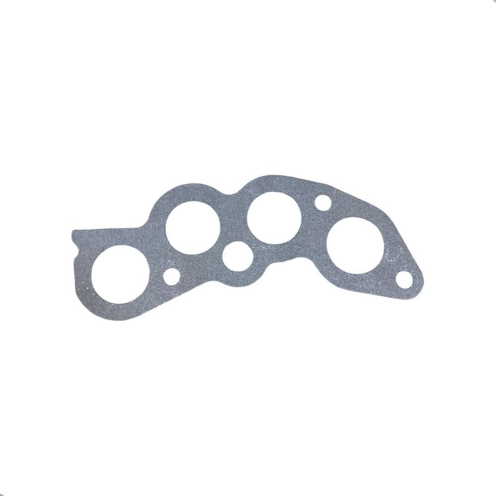 Junta Coletor Escape Admissão Fiat 1.050 1.300 7732314