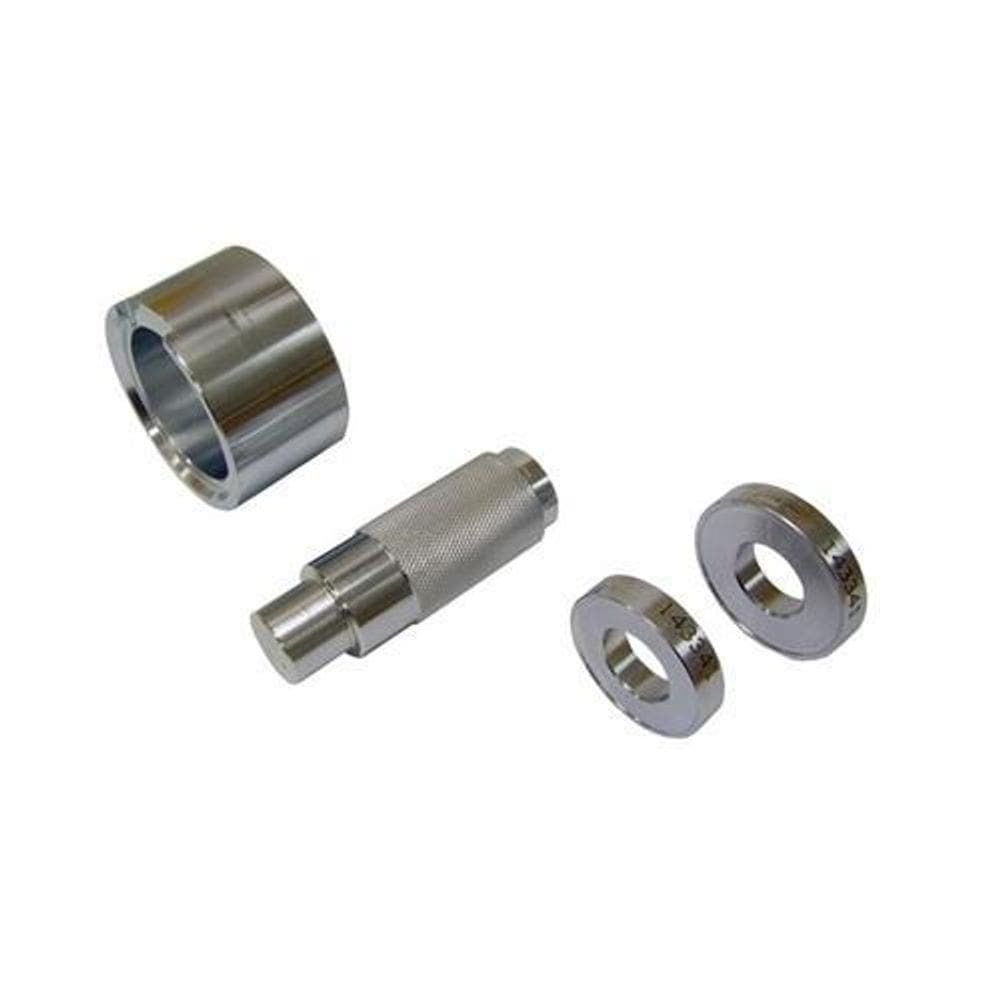 R 143341 Ferr.Extrair Rolamento Roda Uno