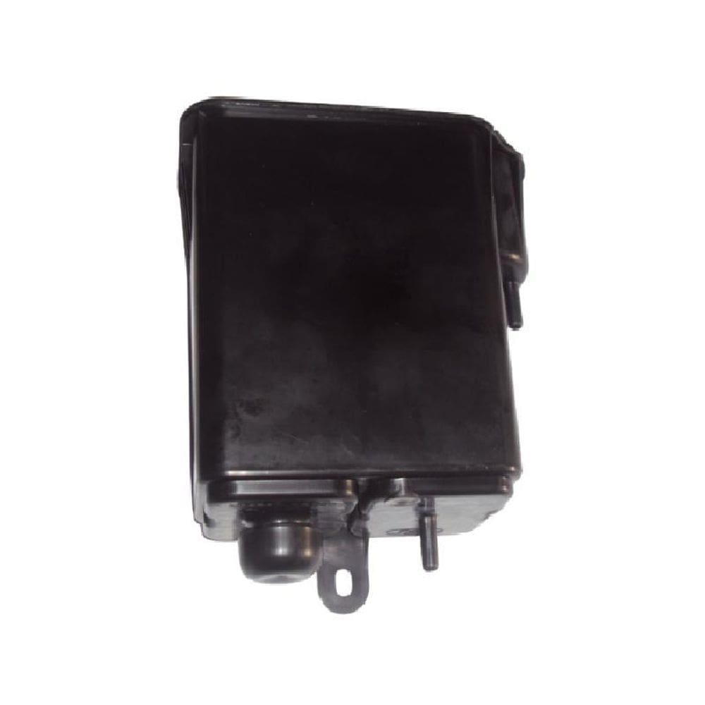 Ford Fiesta Filtro Canister Genuíno