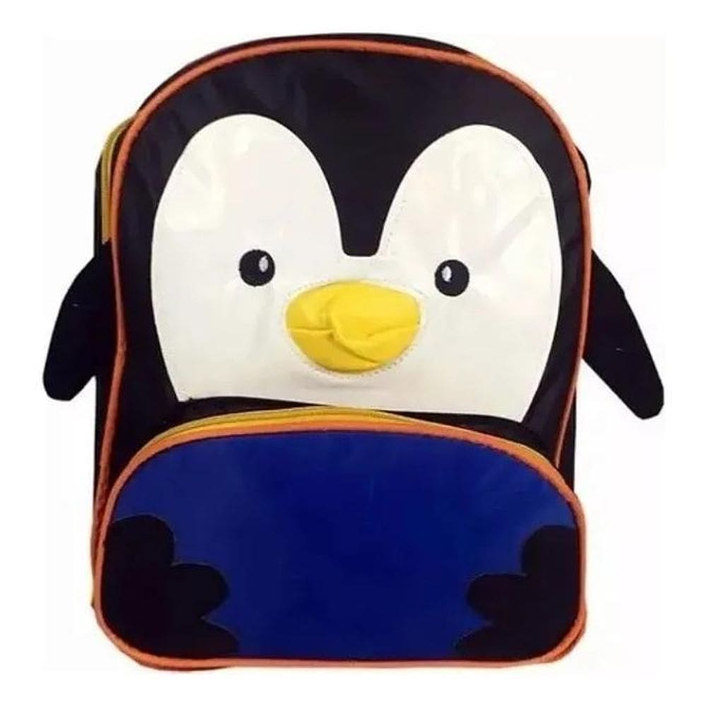 Mochilas Bichinhos Pequena Costas Escolar Aulas Infantil