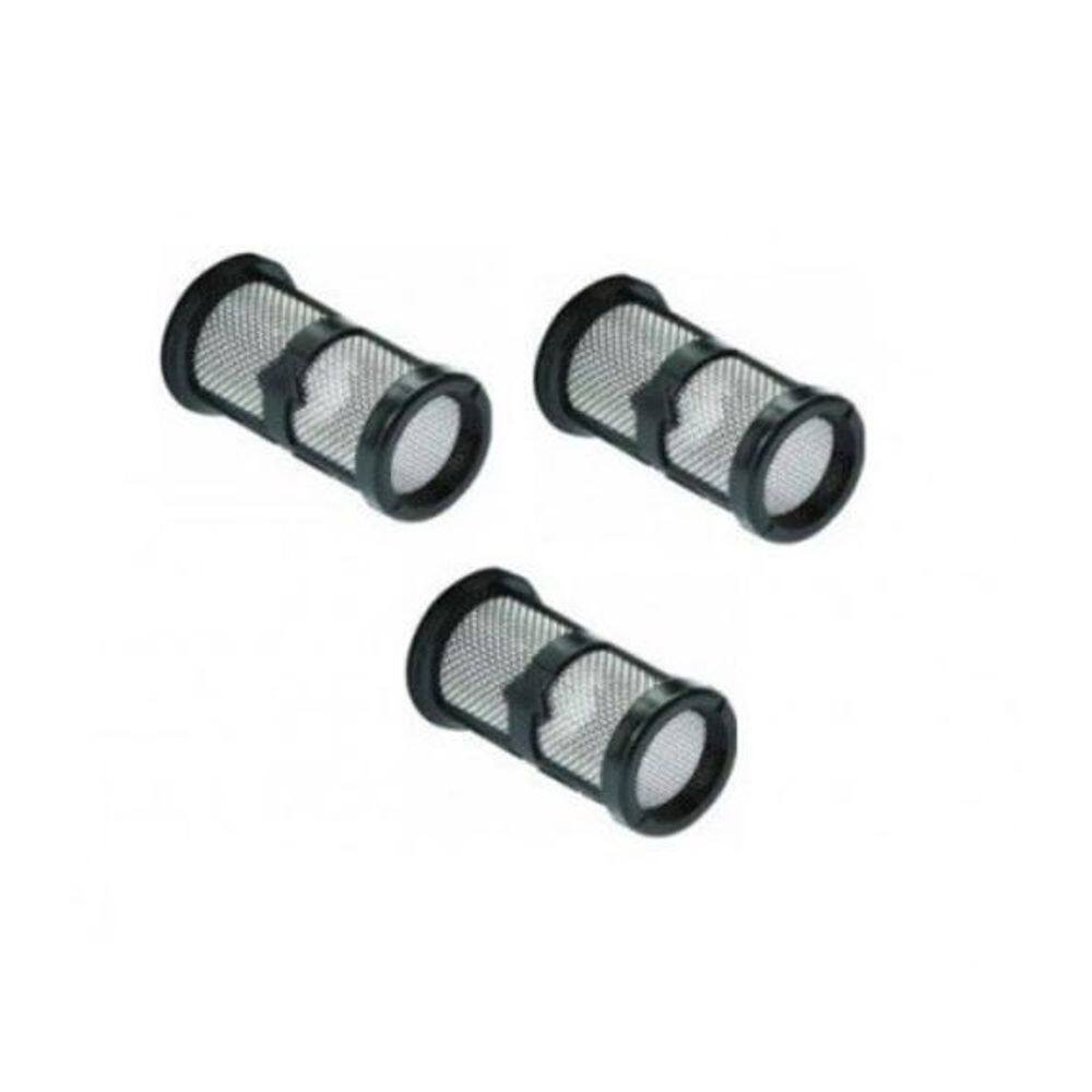 Filtro Pulverizador De Tinta Malha 60 - 24F039 Graco