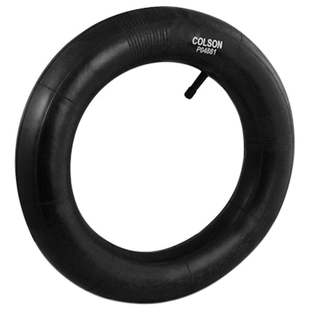 Câmara De Ar Para Carrinhos Para Pneu 250/4 250X4 Cp 250/4