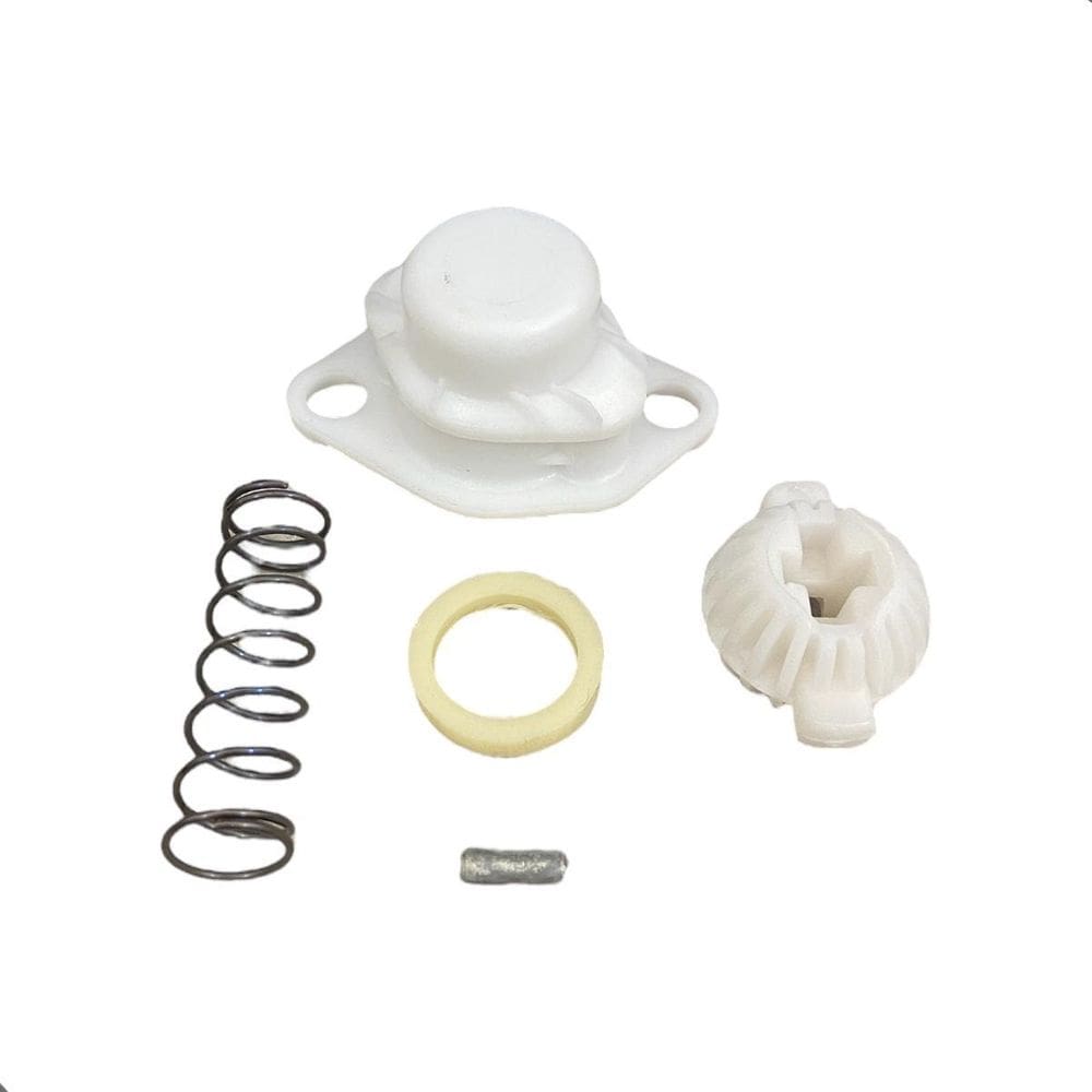 Reparo Torre Alavanca Cambio Escort Verona 89/92 Apolo 89/92