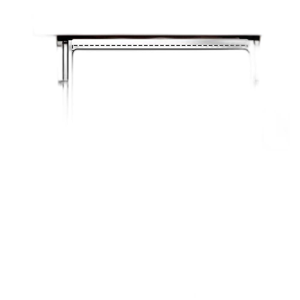 Etiquetas Térmicas - Kit 10 Rolos 100x150mm - Alta Qualidade