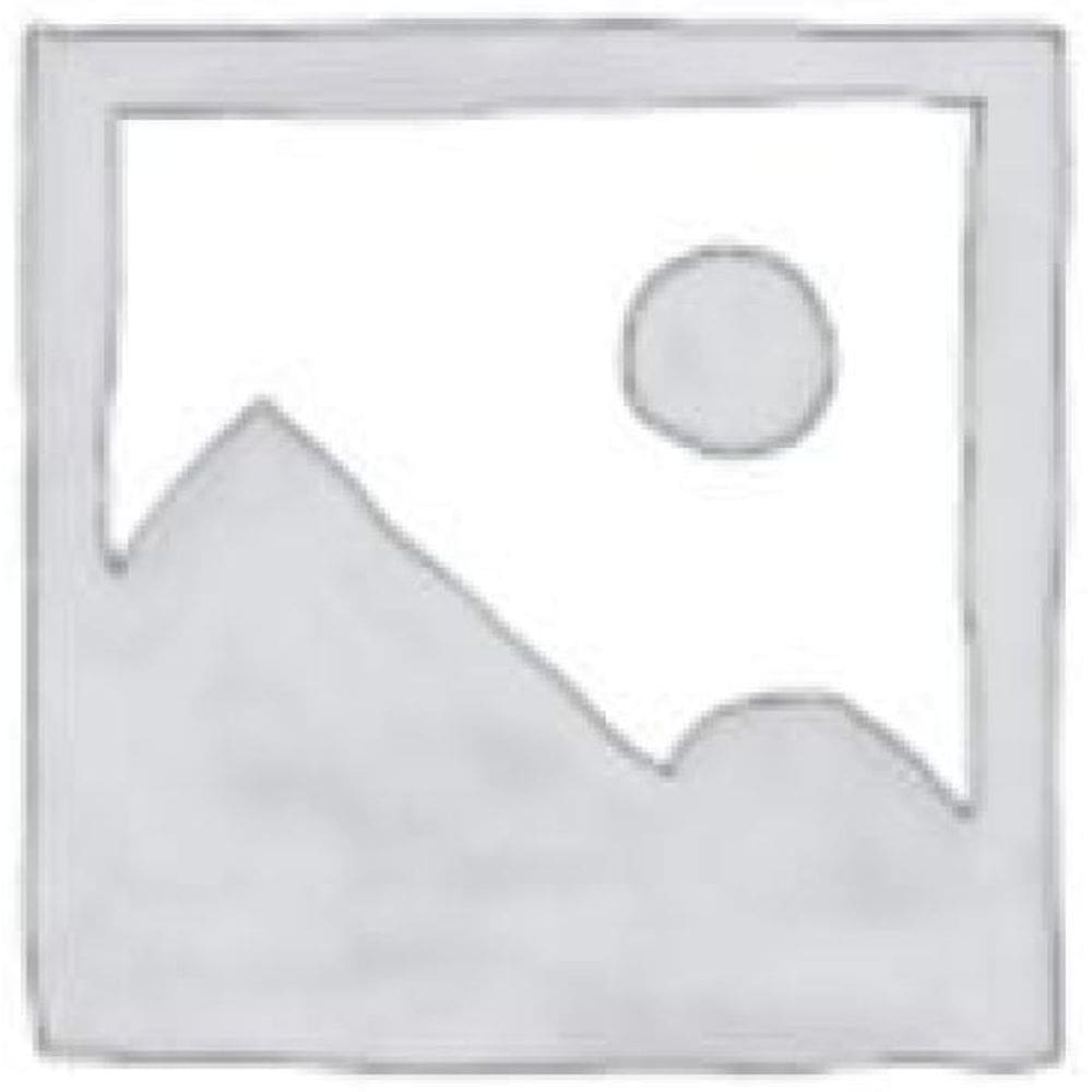 Ralo Linear 15X15 Cm Square - Tampa Rose Gold 5556 Elleve