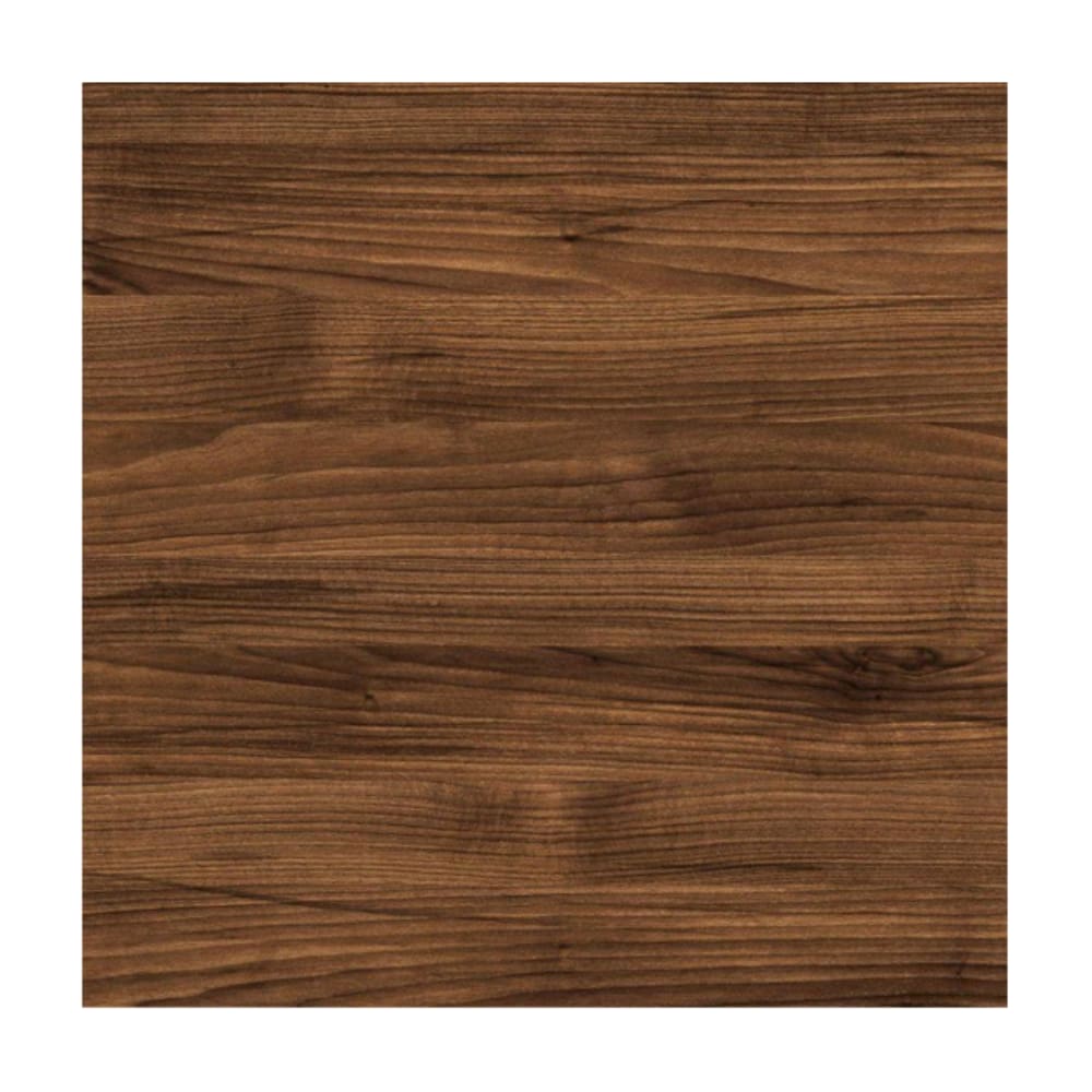 Adesivo Piso Colacomigo Madeira Castanho Antiderrapante