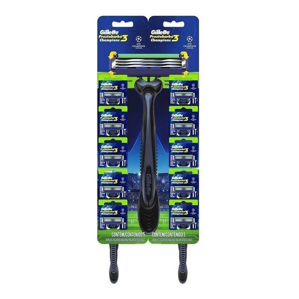 Abracadeira Luxcar Nylon 14X3,6Mm C/100