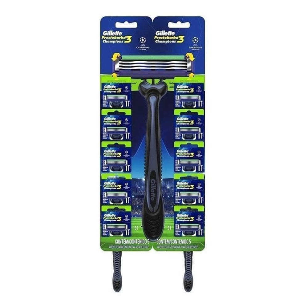 Abracadeira Luxcar Nylon 14X3,6Mm C/100