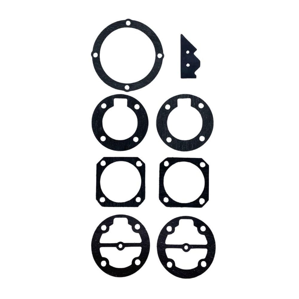 Kit De Juntas Para Compressor Pressure Se 15V