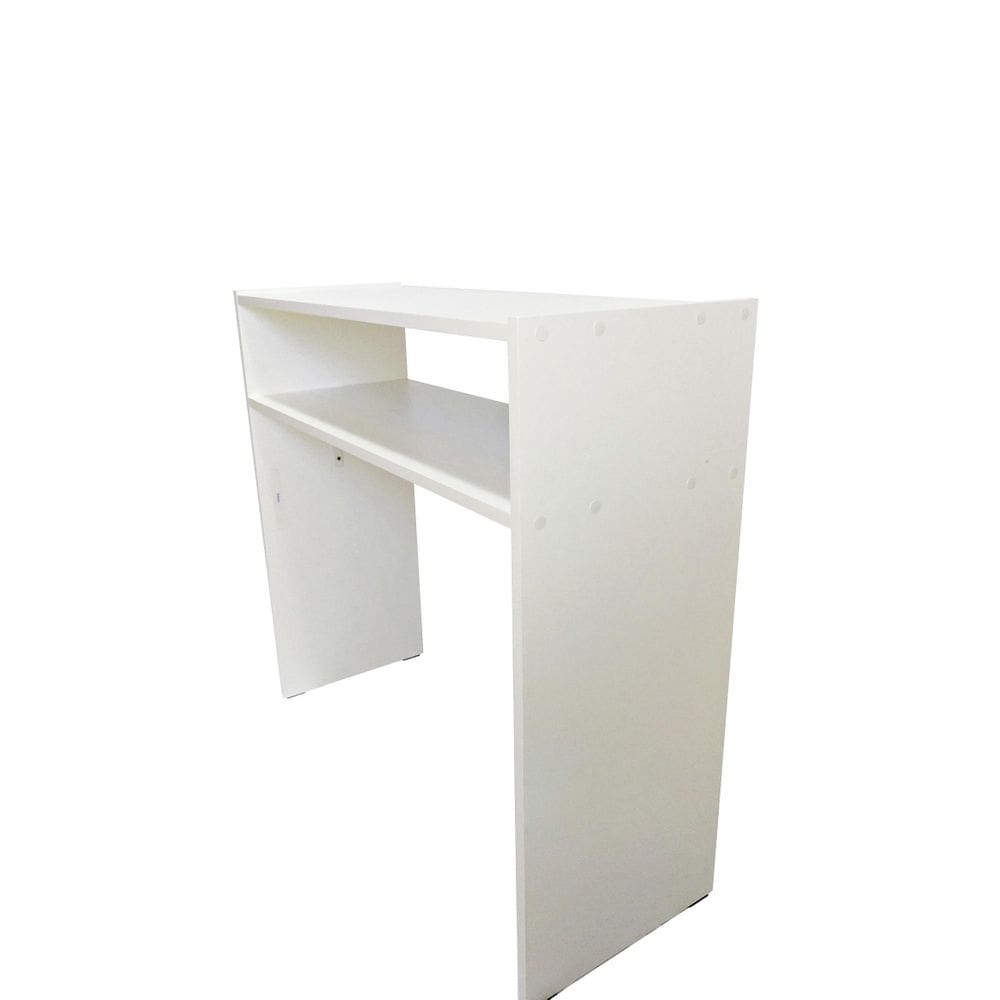 Mesa Para Manicure Salão De Beleza