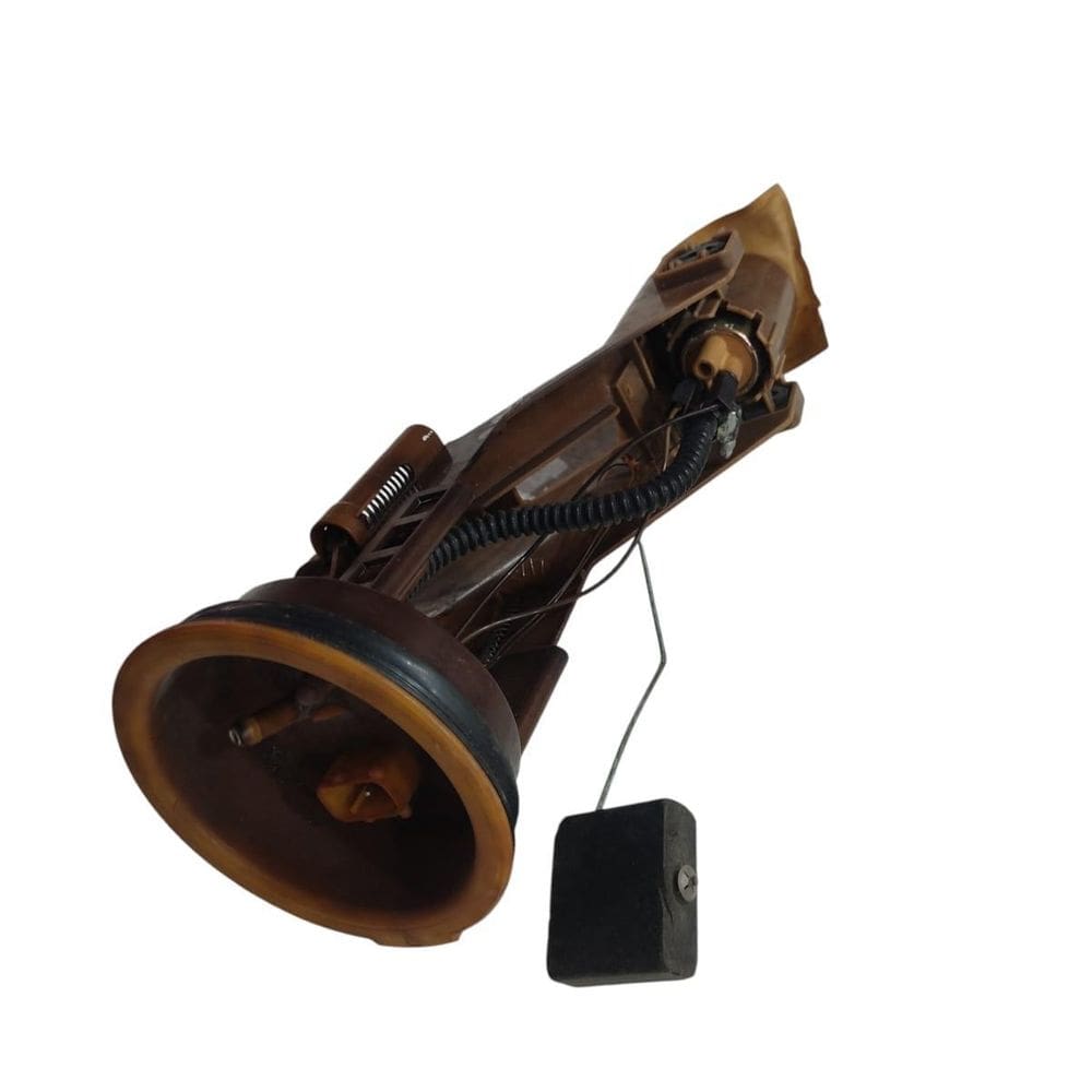 Bomba De Combustível Bmw X5 2002