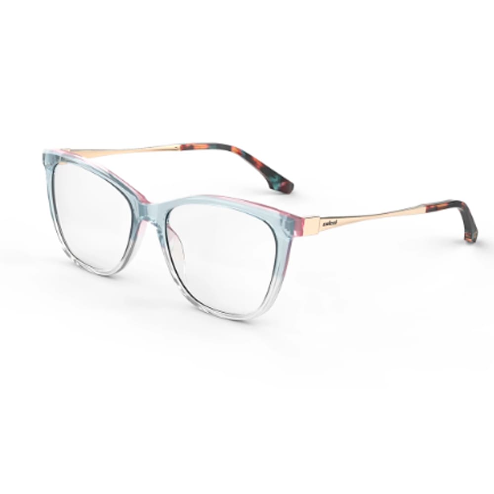 Armacao Colcci C6148Kcd55