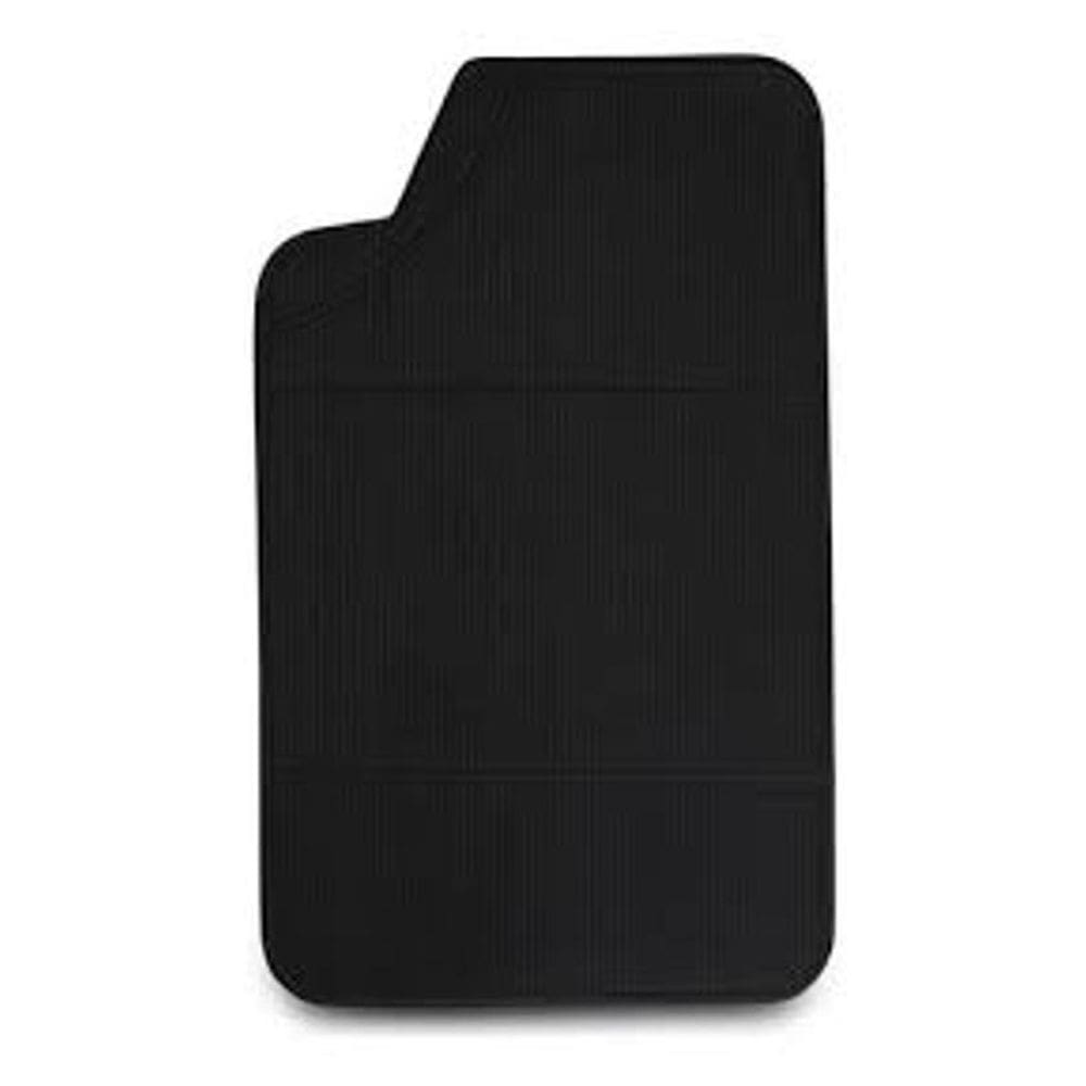 Tapete Pt Cruiser Borracha Pvc