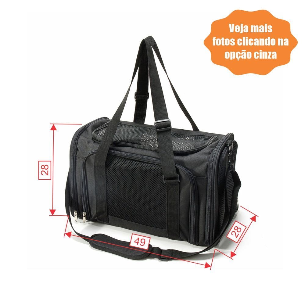 Bolsa de transporte, passeio para Pet, animal de estimação, cachorro, cão, gato