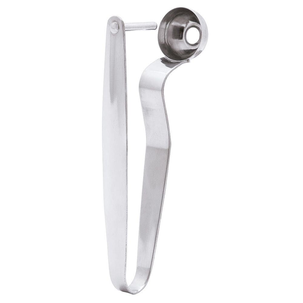 Descaroçador de Azeitona - Mimo Style