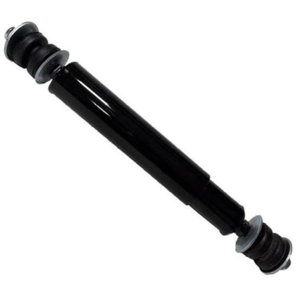 Amortecedor Traseiro Mb O-371 - A1008