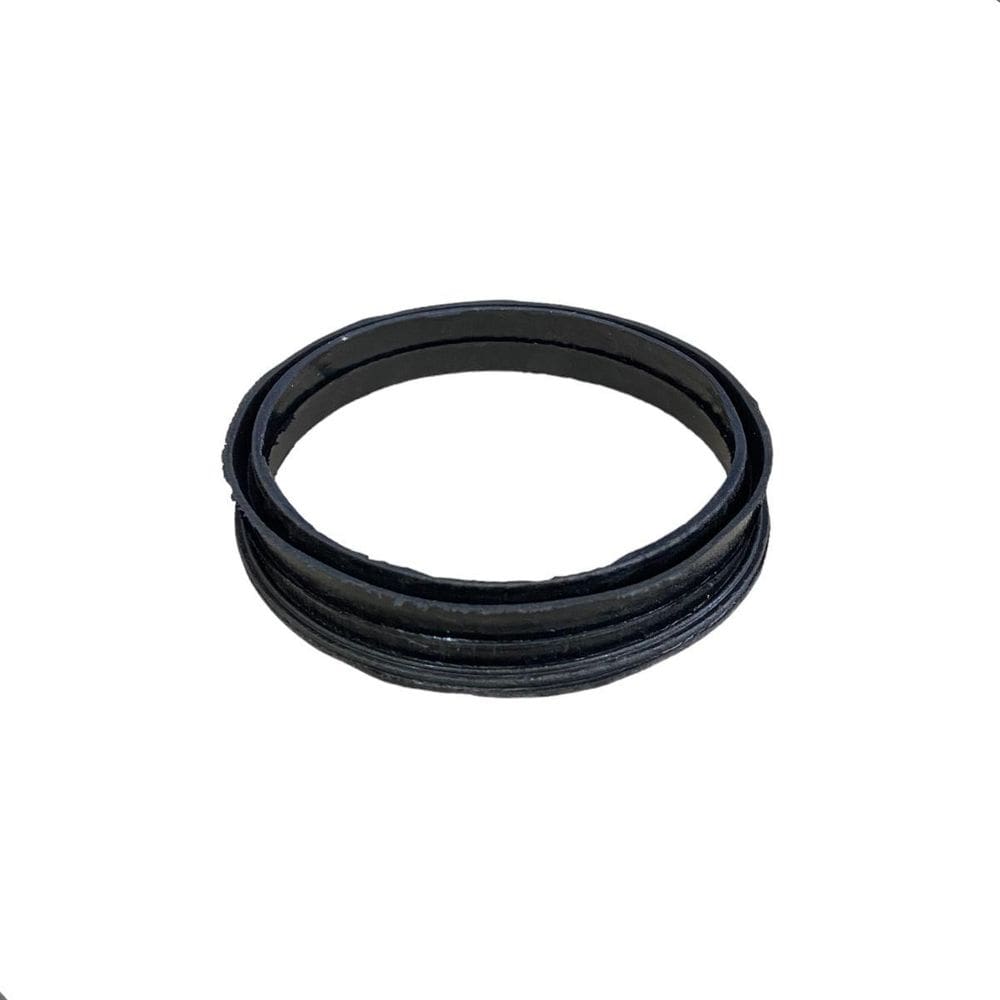 Guarnicao Bomba Combustivel Saveiro Gol Logus Escort Pampa