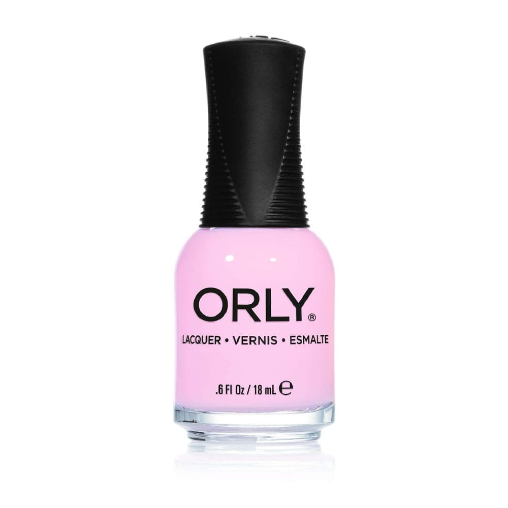 Verniz para unhas Orly Kiss The Bride 18 ml