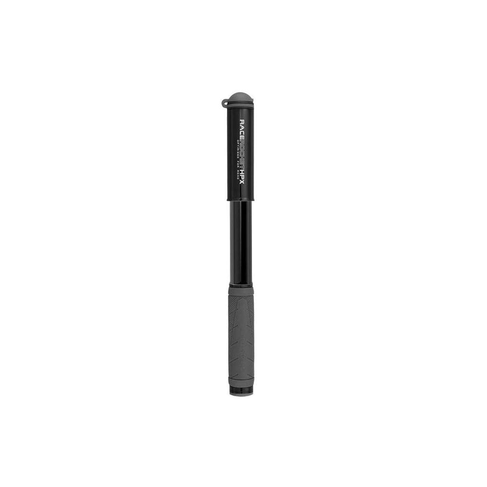 Bomba Topeak Race Rocket Hpx - Preto