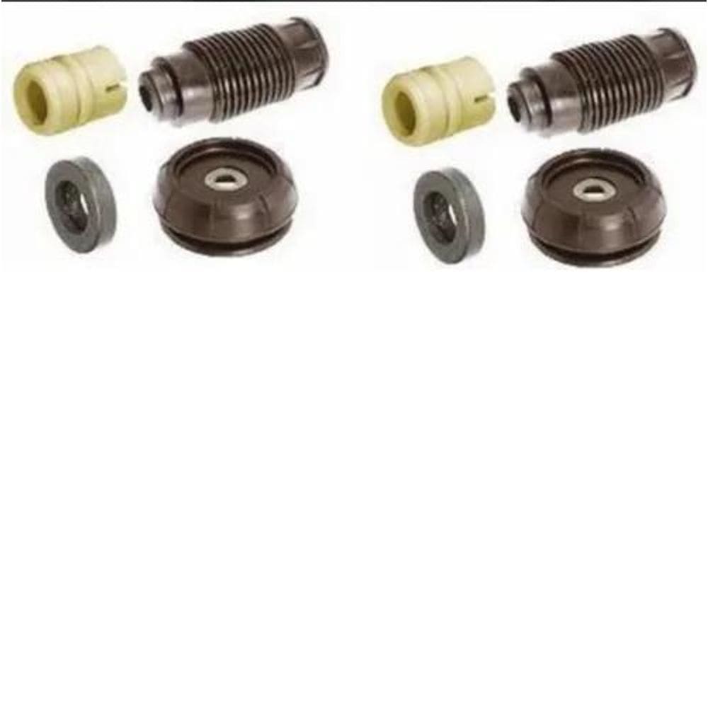 Par Kit Amortecedor Vectra 94/96