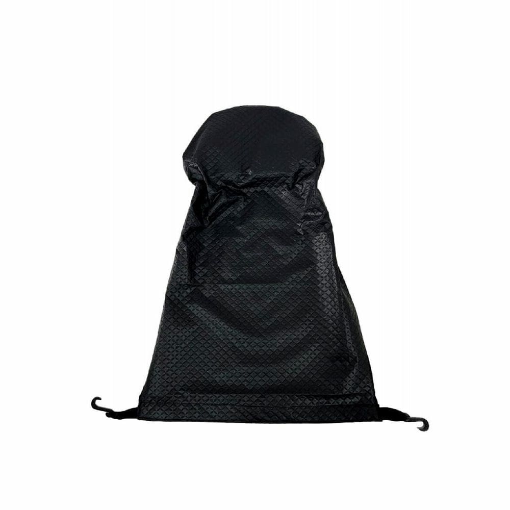 Capa Protetora Pet Impermeável Para Banco Pés Das Crianças