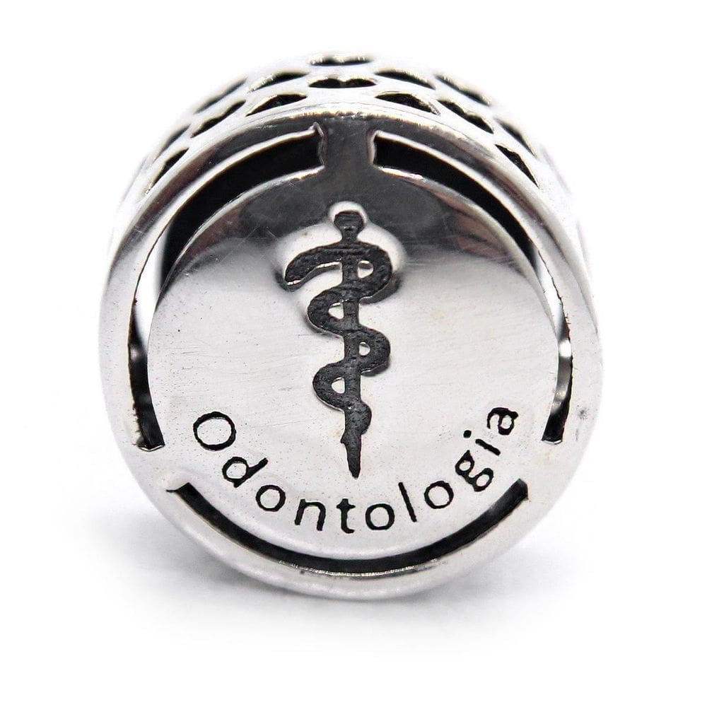 Berloque Separador Odontologia