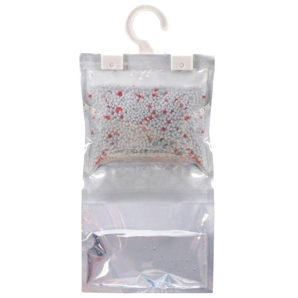 Desumidificador Para Armário Dry Closet - Or58900 - Ordene