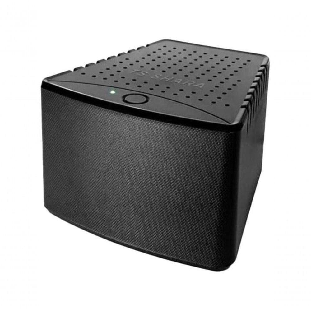 Powerest Estabilizador 700va Bivolt