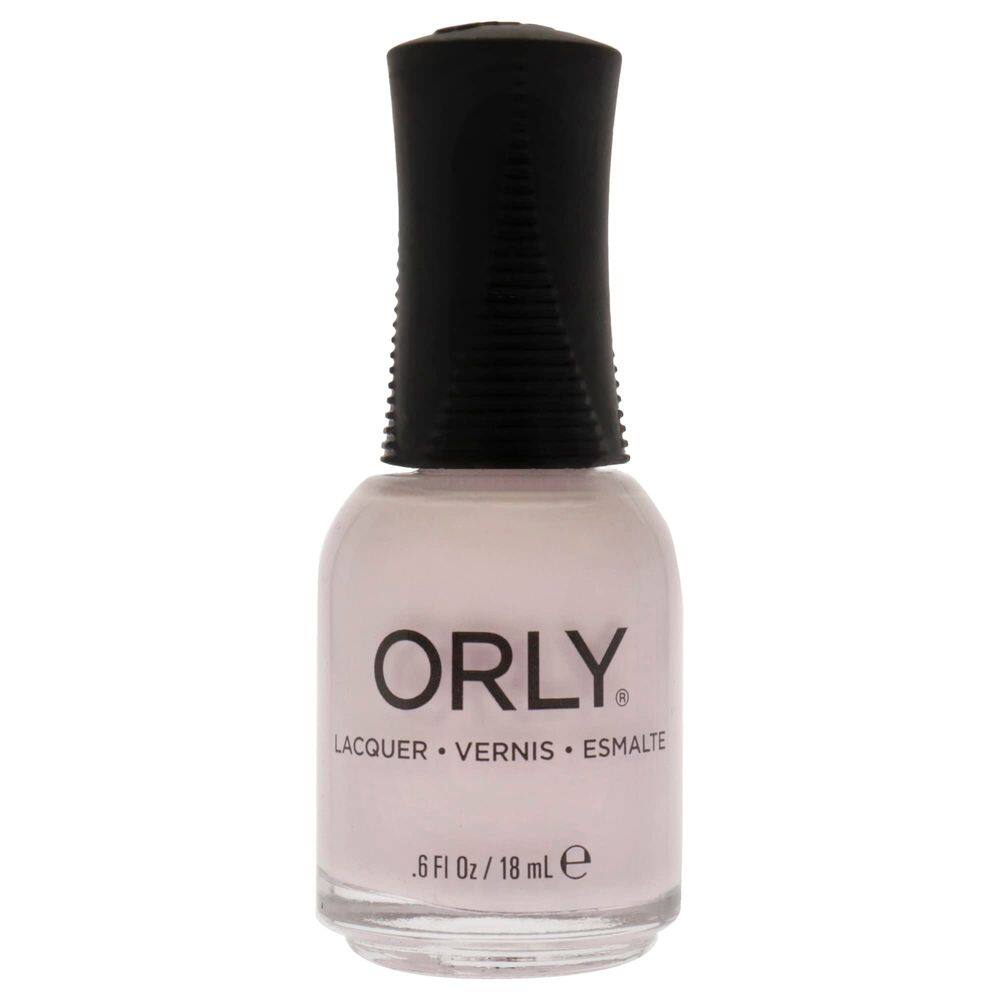 Esmalte de Unhas Orly Power Pastel 20971 18mL para Mulheres