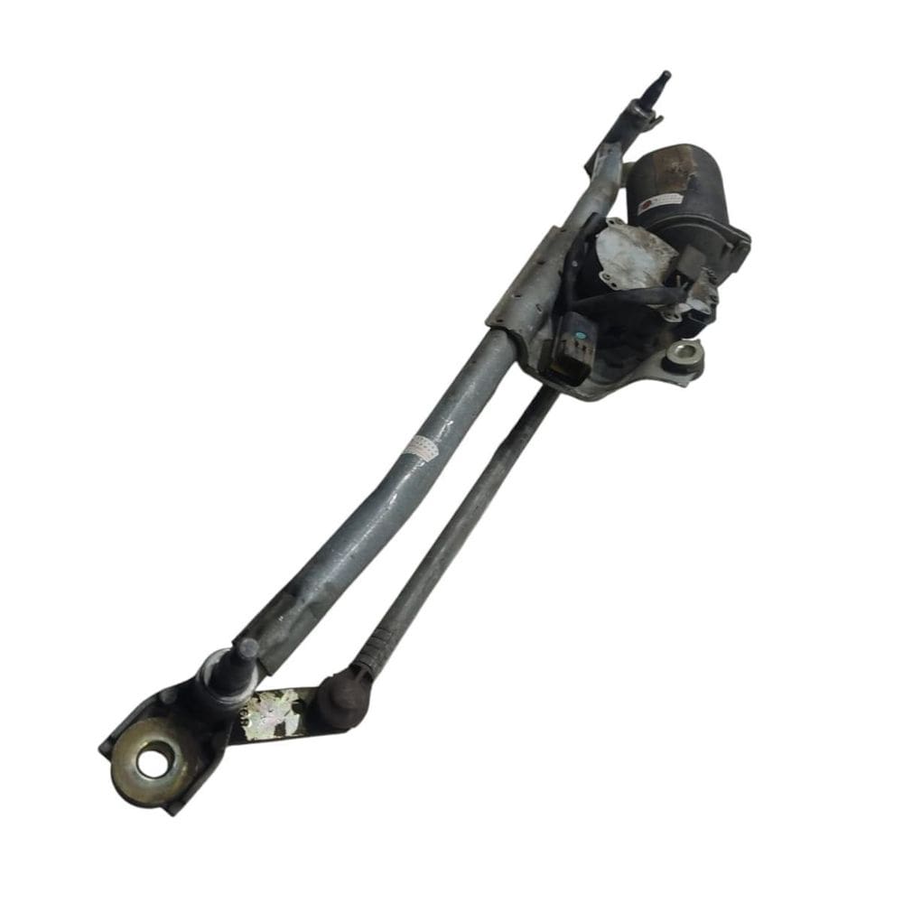 Motor Limpador Galhada Máquina Freelander 1 2005